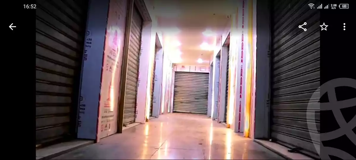 https://aqarmap.com.eg/ar/listing/5443840-for-sale-cairo-downtown-el-gamalya-el-ghoreya