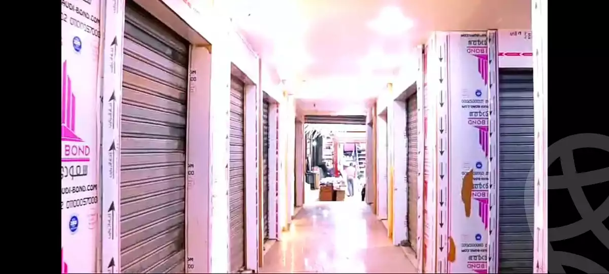 https://aqarmap.com.eg/ar/listing/5443840-for-sale-cairo-downtown-el-gamalya-el-ghoreya