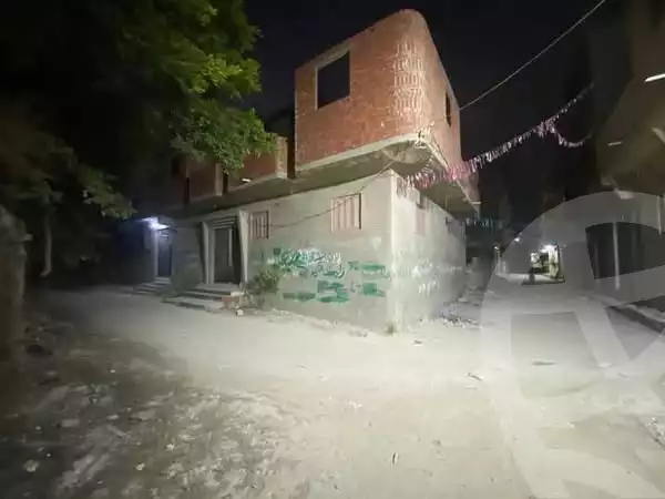 https://aqarmap.com.eg/ar/listing/5443916-for-sale-alexandria-l-jmy-bw-ywsf