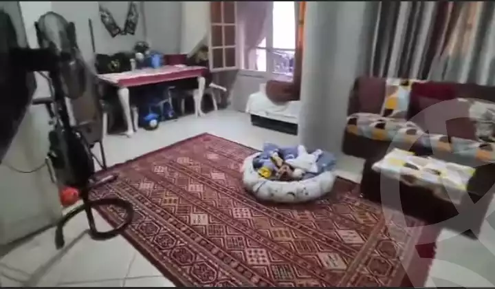 https://aqarmap.com.eg/en/listing/5444137-for-sale-cairo-faisal-el-tawabeq-el-mansheya-st