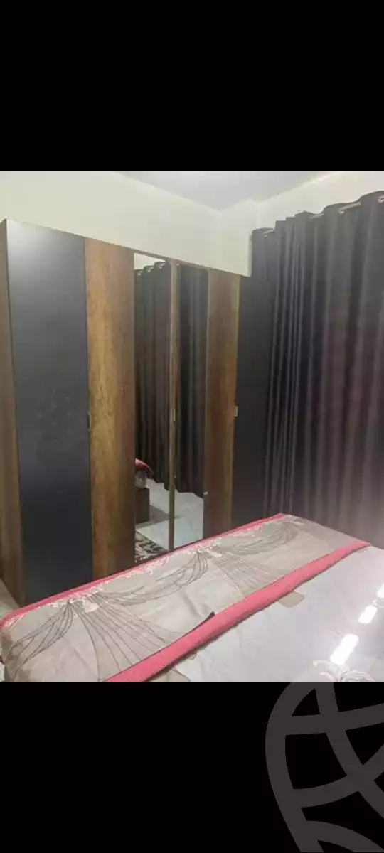 https://aqarmap.com.eg/en/listing/5444094-for-rent-cairo-new-cairo-madinaty-fifteenth-zone-buildings