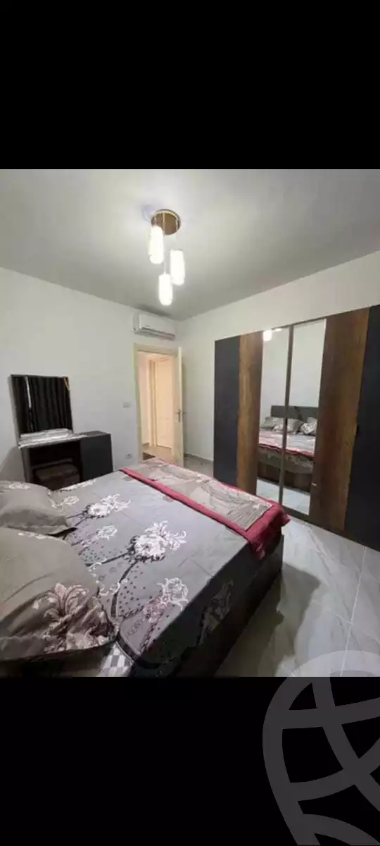 https://aqarmap.com.eg/en/listing/5444094-for-rent-cairo-new-cairo-madinaty-fifteenth-zone-buildings