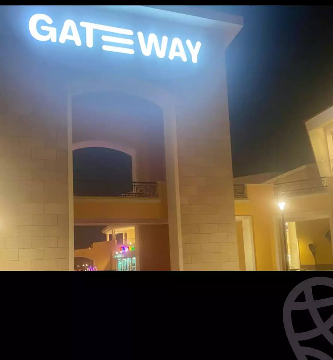 https://aqarmap.com.eg/en/listing/5444131-for-sale-cairo-new-cairo-lrhb-city-malls-and-markets