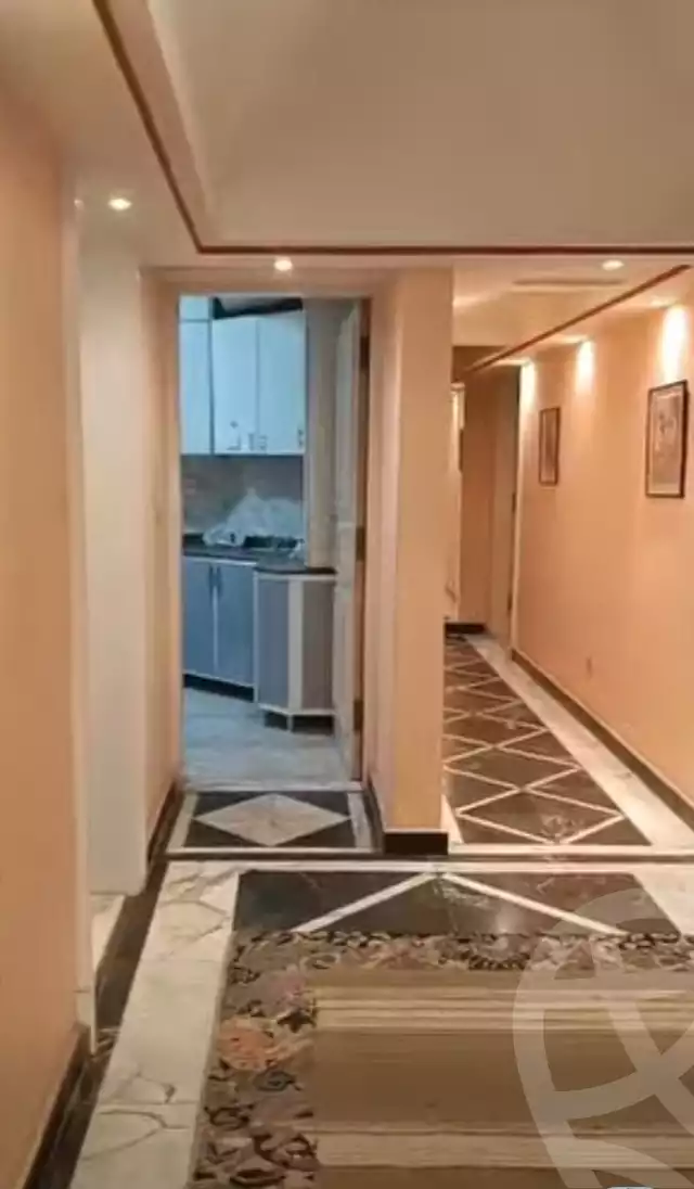 https://aqarmap.com.eg/ar/listing/5444315-for-sale-cairo-al-zamalek-kwrnysh-lnyl-lzmlk