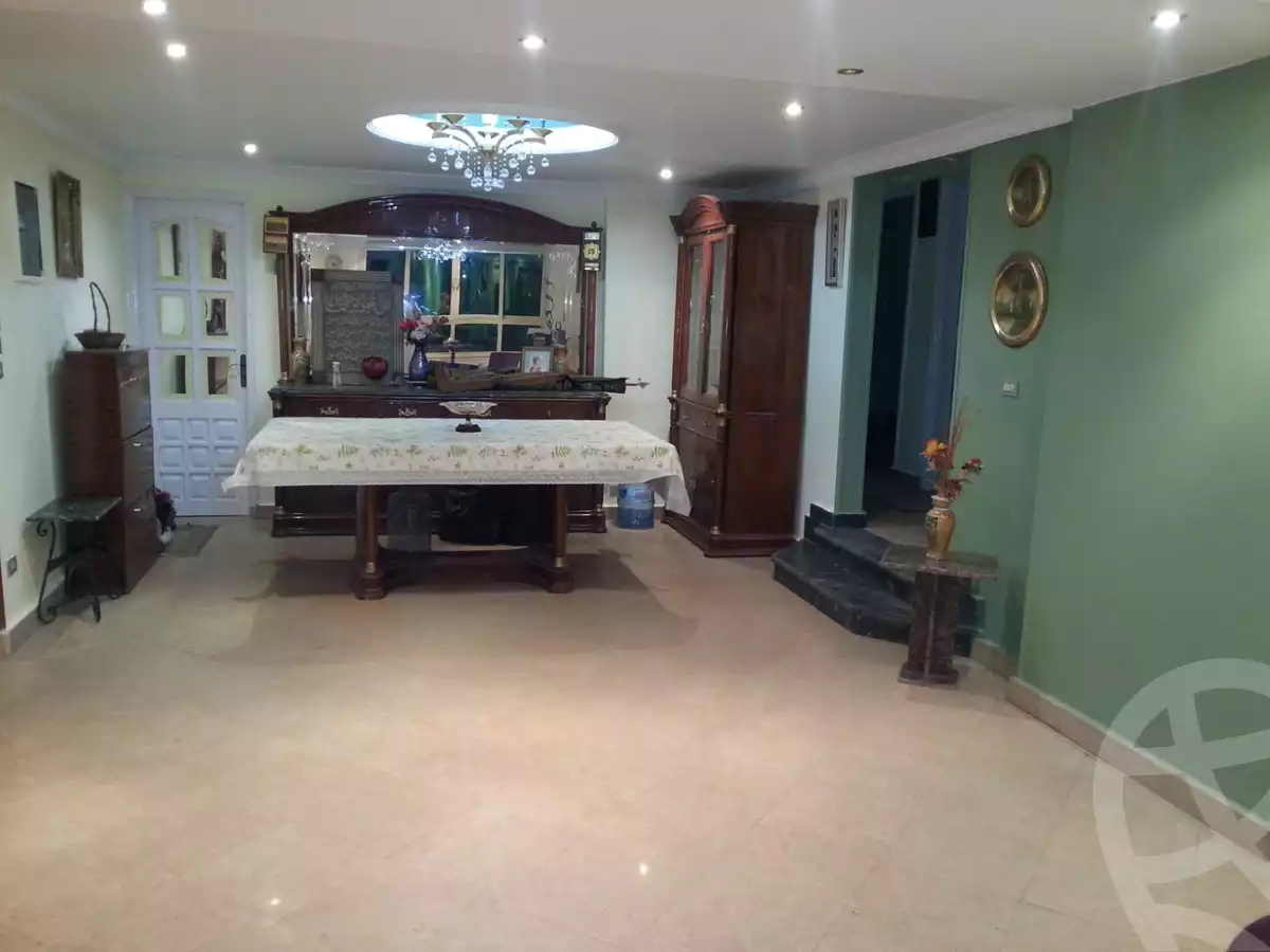 https://aqarmap.com.eg/en/listing/5444420-for-sale-cairo-el-haram-el-aresh
