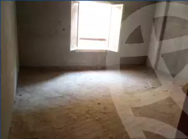 https://aqarmap.com.eg/en/listing/5444481-for-sale-cairo-mokattam-lhdb-l-ly-taqseem-el-zohour