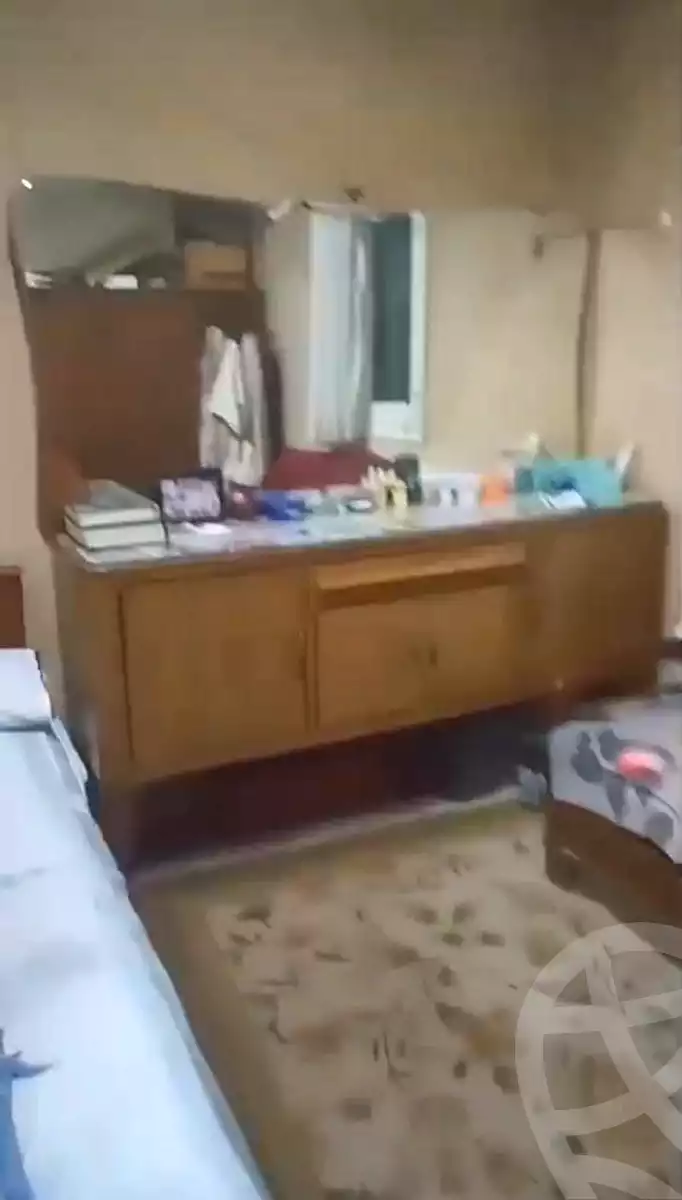 https://aqarmap.com.eg/ar/listing/5444464-for-sale-cairo-imbaba-madinet-al-ommal