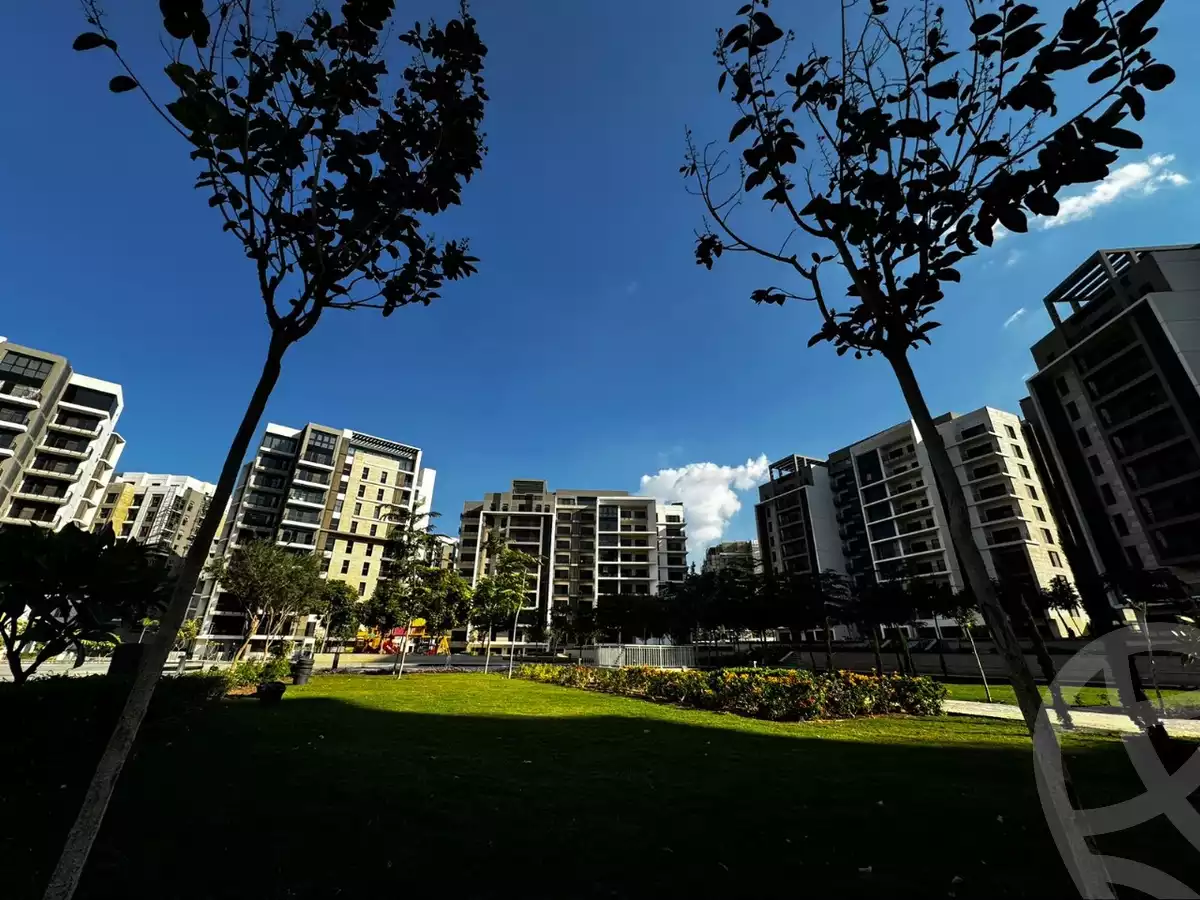 https://aqarmap.com.eg/en/listing/5444587-for-sale-cairo-el-sheikh-zayed-city-compounds-zyd-wr-llttwyr-park-towers-zed-el-sheikh-zayed-compound