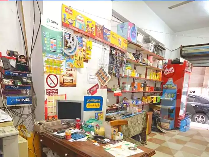 https://aqarmap.com.eg/en/listing/5444623-for-sale-alexandria-el-mandara-nabawy-al-mohandes-st