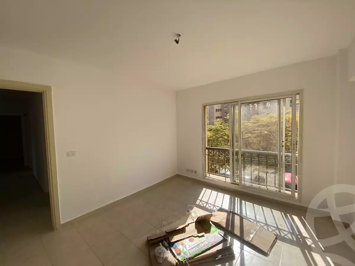 https://aqarmap.com.eg/en/listing/5444594-for-rent-cairo-new-cairo-madinaty-second-zone-buildings-mdynty-by-2