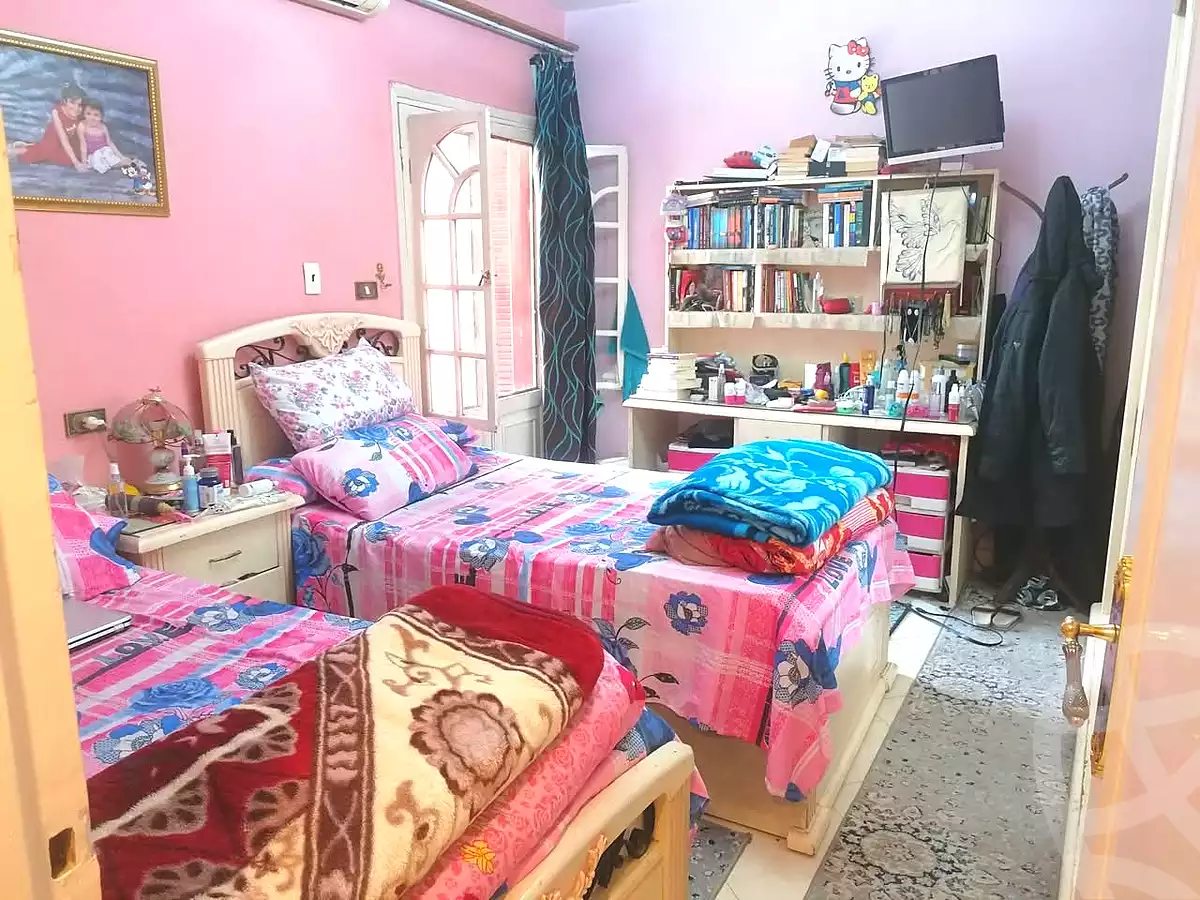 https://aqarmap.com.eg/en/listing/5444622-for-sale-cairo-nasr-city-1st-zone
