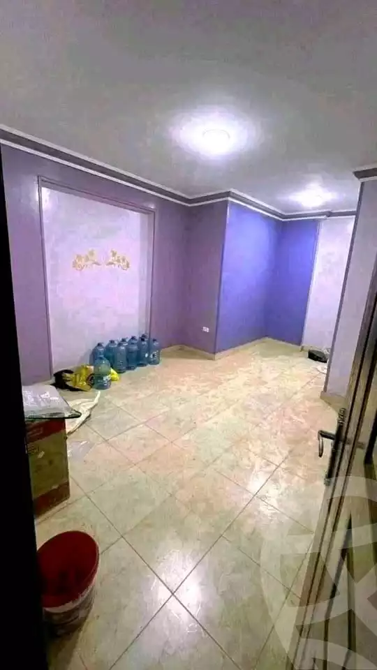 https://aqarmap.com.eg/ar/listing/5444655-for-sale-cairo-faisal-tareeq-kaabesh