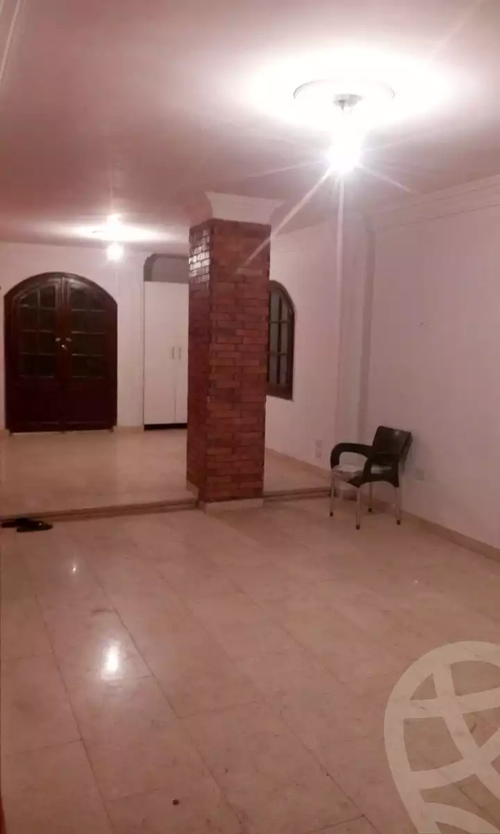 https://aqarmap.com.eg/en/listing/5444565-for-sale-cairo-faisal-el-lebeny