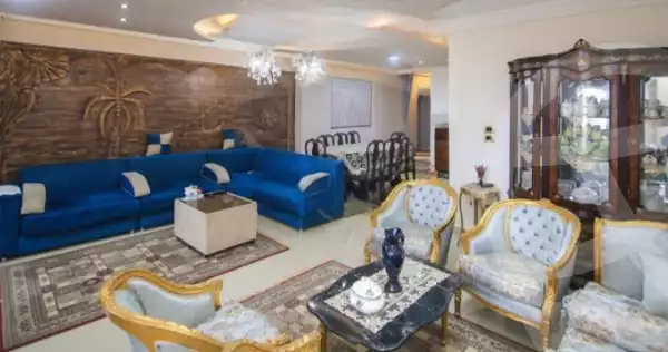https://aqarmap.com.eg/en/listing/5444695-for-sale-alexandria-camp-cesar