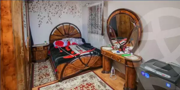 https://aqarmap.com.eg/en/listing/5444695-for-sale-alexandria-camp-cesar