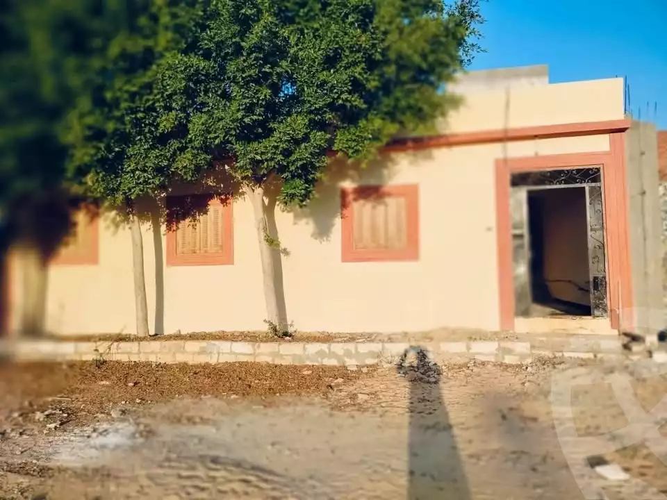 https://aqarmap.com.eg/en/listing/5444713-for-sale-alexandria-king-maryot