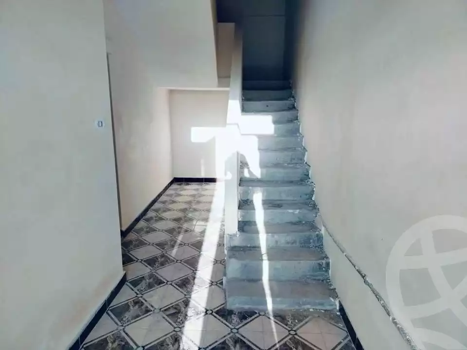 https://aqarmap.com.eg/en/listing/5444713-for-sale-alexandria-king-maryot