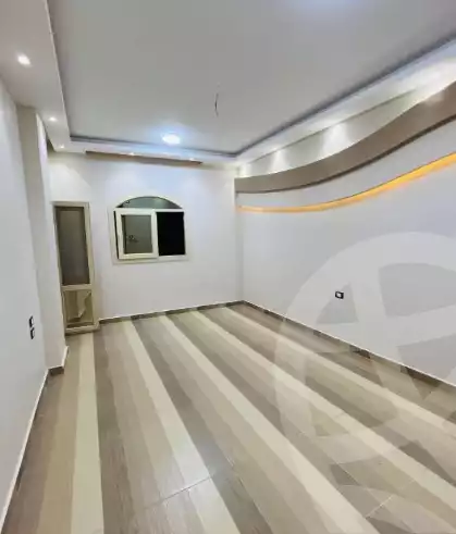 https://aqarmap.com.eg/en/listing/5444728-for-sale-sharqia-minya-el-qamh-minya-el-qamh-city