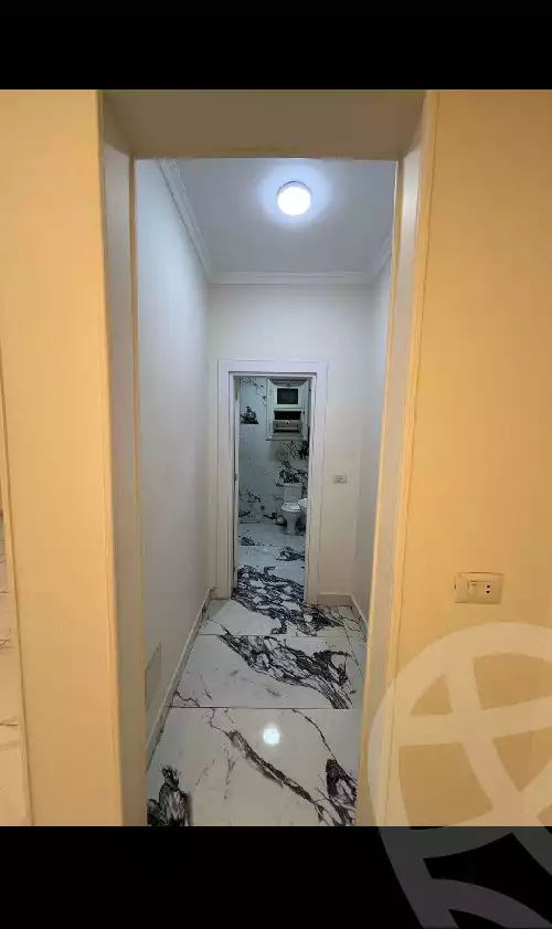 https://aqarmap.com.eg/ar/listing/5444730-for-rent-cairo-new-cairo-el-diplomaseen