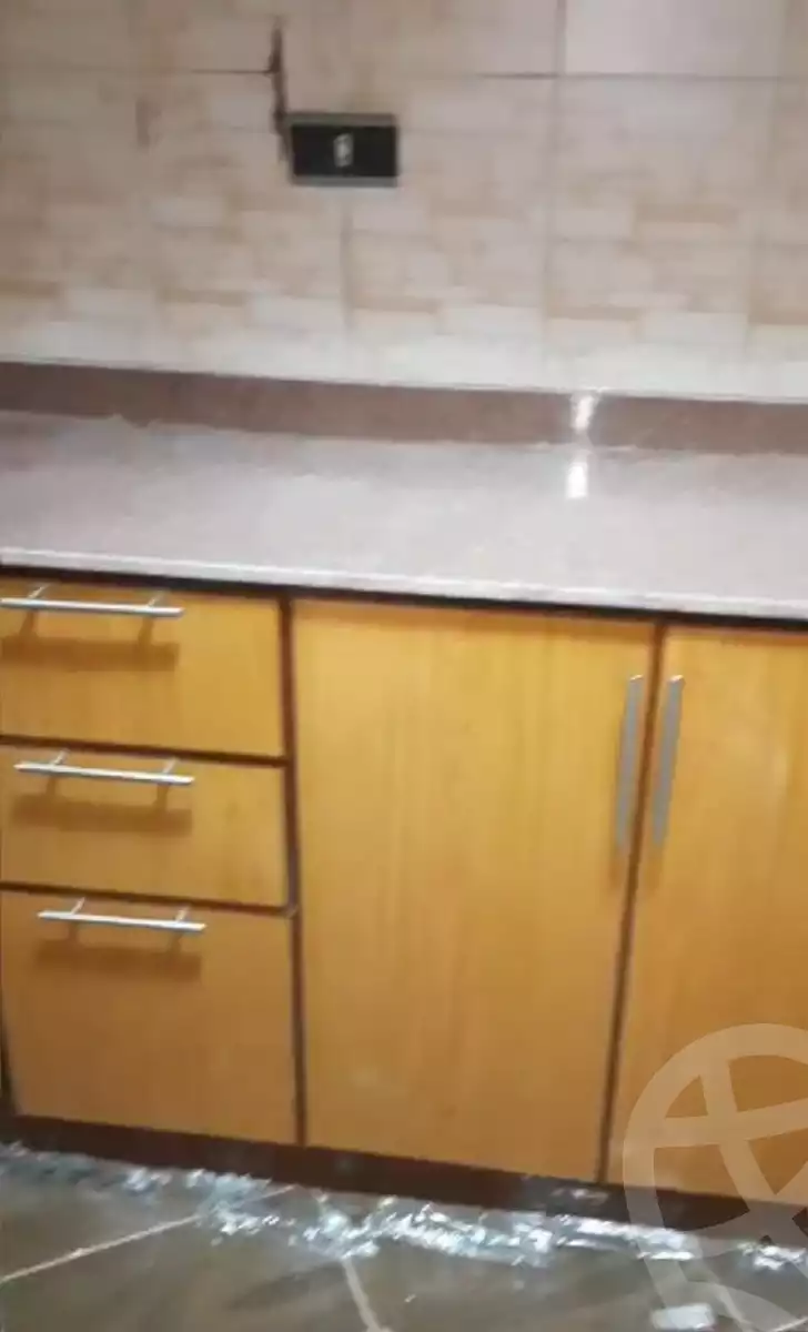 https://aqarmap.com.eg/en/listing/5444737-for-sale-cairo-downtown-el-helmya-lhlmy-ljdyd