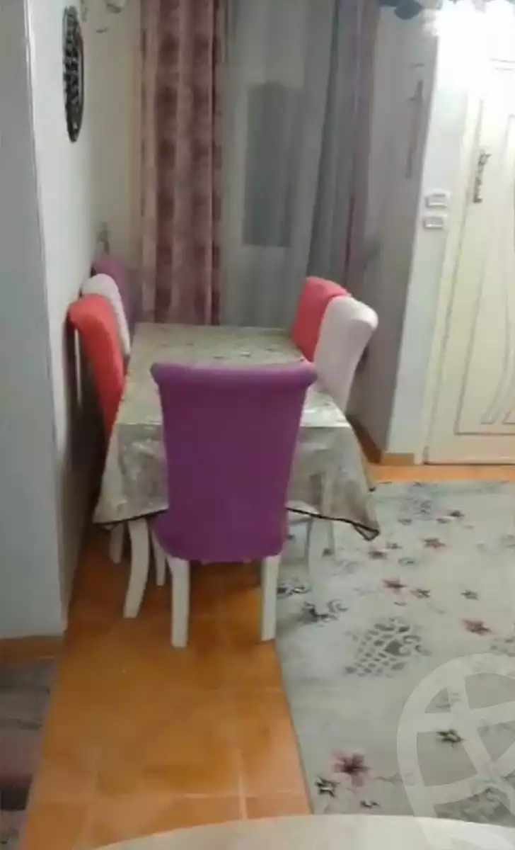 https://aqarmap.com.eg/en/listing/5444737-for-sale-cairo-downtown-el-helmya-lhlmy-ljdyd