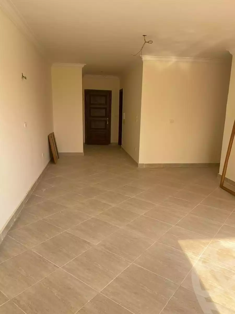 https://aqarmap.com.eg/en/listing/5439958-for-sale-cairo-new-cairo-dar-misr-dar-misr-el-andalous