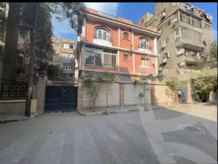 https://aqarmap.com.eg/en/listing/5444789-for-sale-cairo-el-haram-shareaa-fatma-roshdy