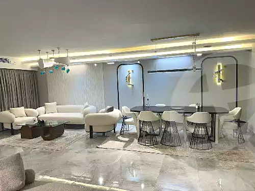 https://aqarmap.com.eg/en/listing/5444765-for-sale-cairo-el-maadi-kornish-el-maadi-brj-thmn