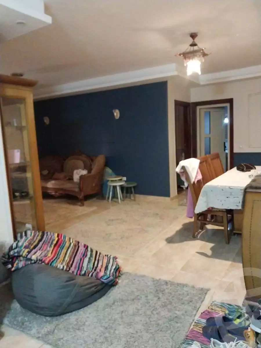 https://aqarmap.com.eg/en/listing/5444934-for-sale-cairo-hadayek-el-ahram