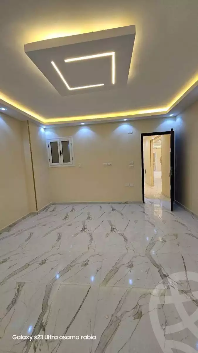 https://aqarmap.com.eg/ar/listing/5444941-for-sale-cairo-faisal-el-matbeaa-amr-ibn-al-aas-st