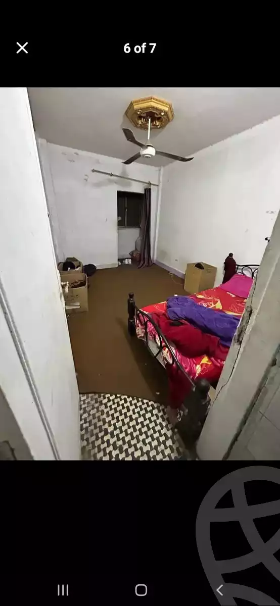 https://aqarmap.com.eg/en/listing/5444682-for-sale-cairo-el-sayyeda-zeinab-port-said-st