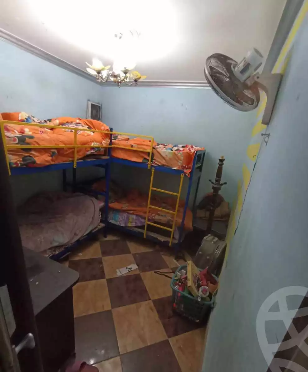 https://aqarmap.com.eg/en/listing/5445083-for-sale-cairo-helwan-hadayek-helwan-nile-corniche-st