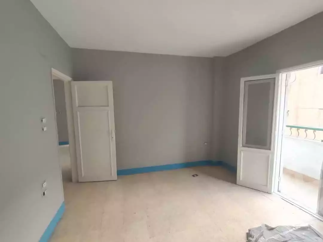 https://aqarmap.com.eg/en/listing/5445184-for-sale-cairo-helwan-hadayek-helwan-taqseem-farid-zaki