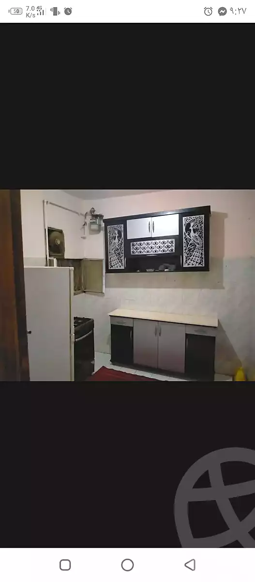 https://aqarmap.com.eg/en/listing/5445204-for-sale-cairo-nasr-city-mostafa-el-nahaas-st