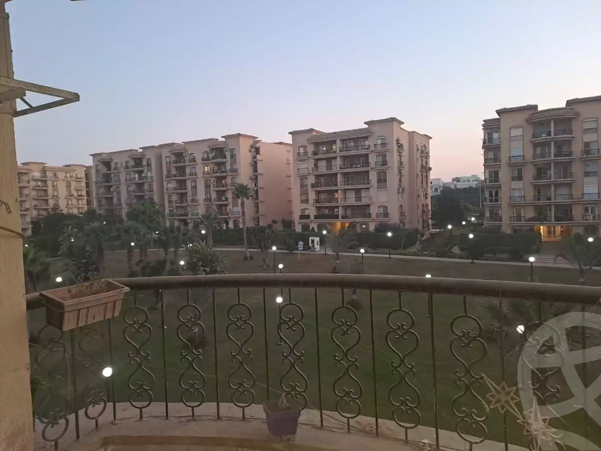 https://aqarmap.com.eg/en/listing/5445227-for-rent-cairo-new-cairo-lrhb-city-mtdd-lrhb-phase-9