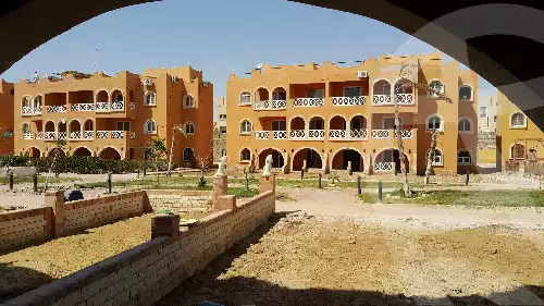 https://aqarmap.com.eg/en/listing/5445295-for-sale-ras-sidr-ras-sidr-resorts-el-hayah-village