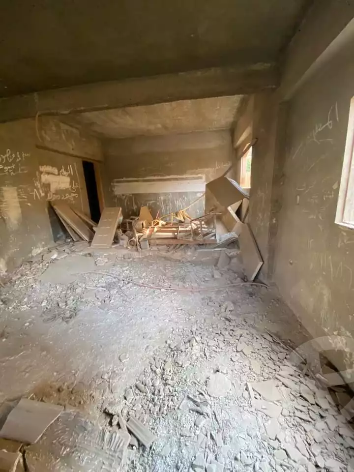 https://aqarmap.com.eg/en/listing/5445314-for-sale-cairo-mokattam-el-hadabah-el-wosta-el-mantaqa-el-olaa-baron-school-street