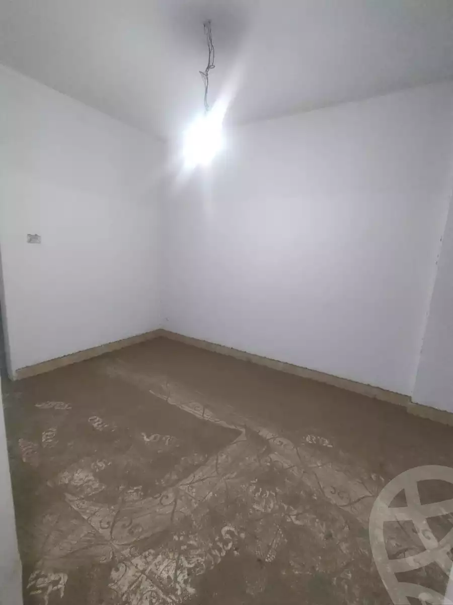 https://aqarmap.com.eg/en/listing/5445354-for-sale-qalyubia-shubra-el-khaima
