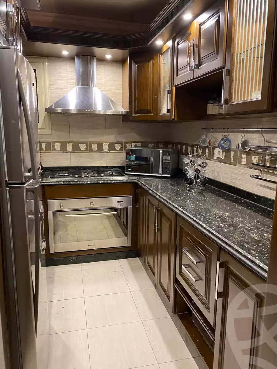 https://aqarmap.com.eg/en/listing/5445355-for-rent-cairo-new-cairo-lrhb-city-phase-5-ibn-rushd-st