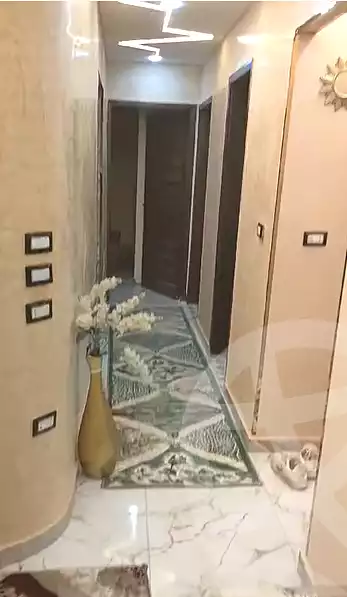 https://aqarmap.com.eg/en/listing/5445415-for-sale-cairo-elnozha-Streettt-27