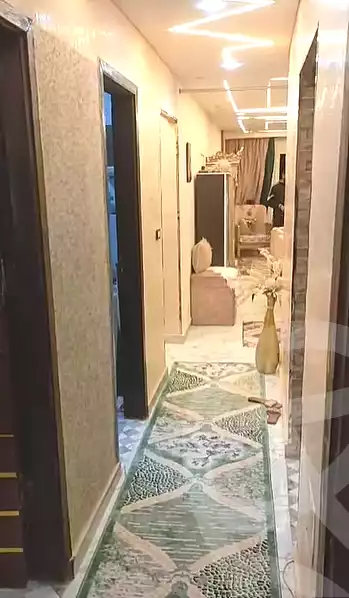 https://aqarmap.com.eg/en/listing/5445415-for-sale-cairo-elnozha-Streettt-27