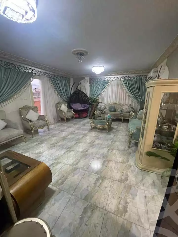 https://aqarmap.com.eg/en/listing/5445437-for-sale-alexandria-l-jmy-lbytsh-bianchiii