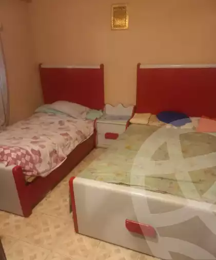 https://aqarmap.com.eg/en/listing/5445427-for-sale-alexandria-smouha-tqsym-lqdh