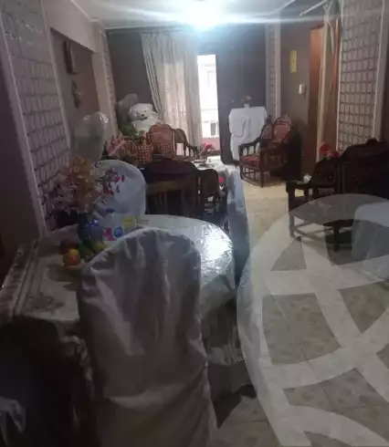 https://aqarmap.com.eg/en/listing/5445427-for-sale-alexandria-smouha-tqsym-lqdh
