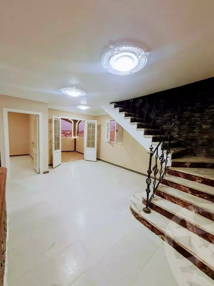 https://aqarmap.com.eg/en/listing/5445455-for-sale-alexandria-l-jmy-shataa-el-nakheel