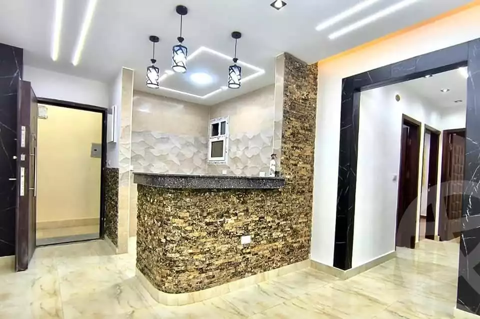 https://aqarmap.com.eg/en/listing/5445518-for-sale-cairo-hadayek-el-ahram-el-gaish-st
