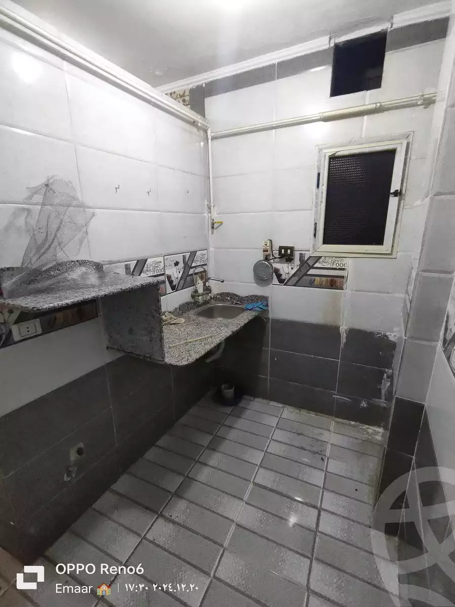 https://aqarmap.com.eg/en/listing/5445558-for-rent-qalyubia-shubra-el-khaima