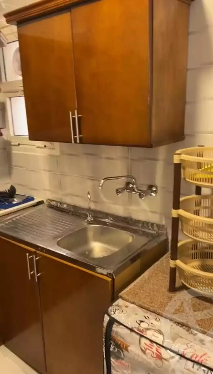 https://aqarmap.com.eg/ar/listing/5445573-for-rent-cairo-new-cairo-lrhb-city-mtdd-lrhb-phase-9