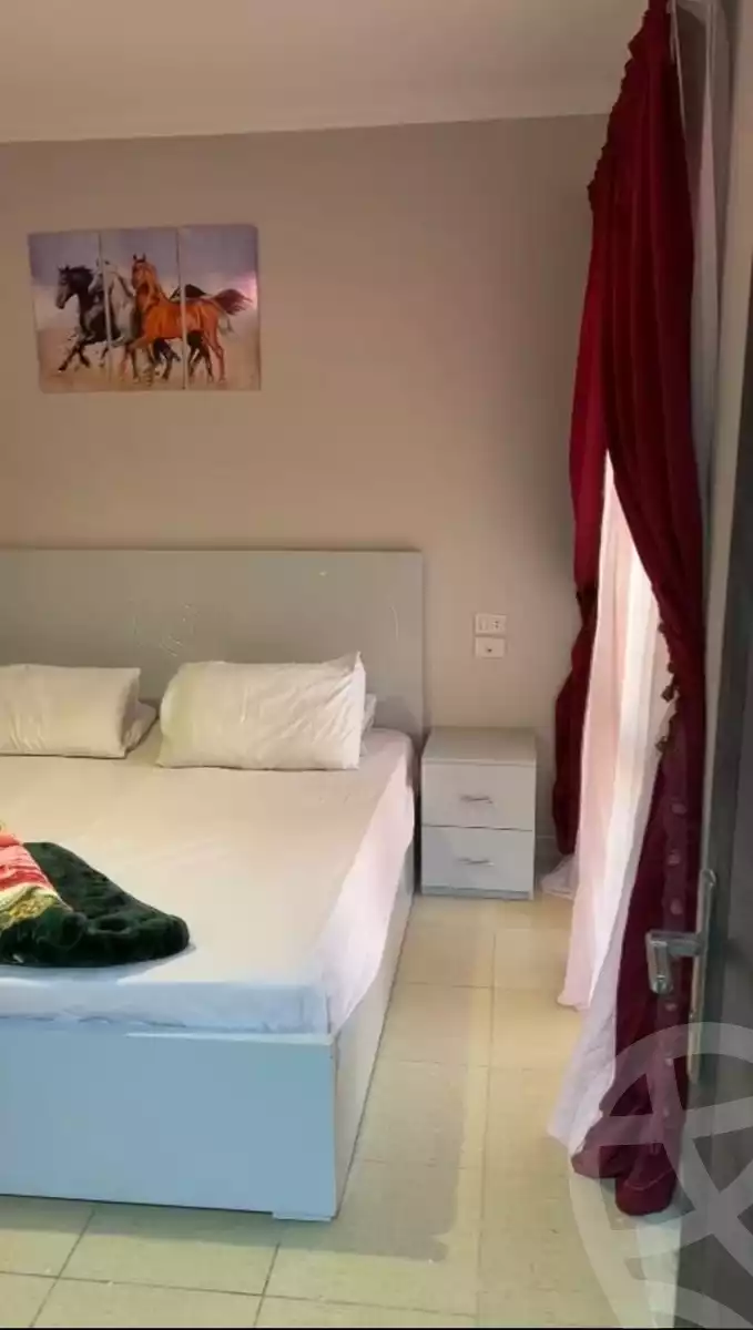 https://aqarmap.com.eg/ar/listing/5445573-for-rent-cairo-new-cairo-lrhb-city-mtdd-lrhb-phase-9