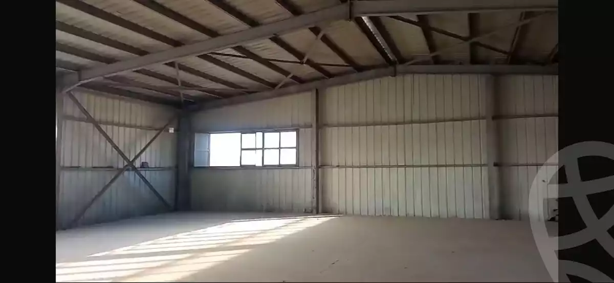 https://aqarmap.com.eg/en/listing/5445536-for-sale-cairo-badr-city-manteqat-el-250-fadan